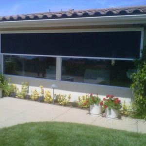 Photo of Sunmaster Products