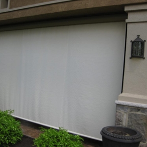 Photo of Sunmaster Products