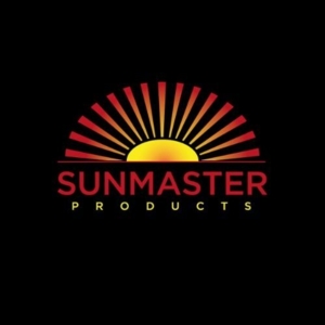 Photo of Sunmaster Products