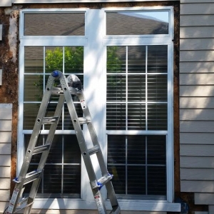 Photo of MDR Home Solutions