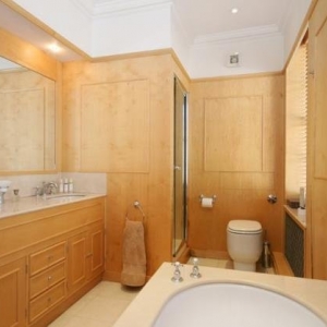 Photo of MDR Home Solutions