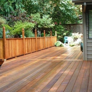 Photo of MDR Home Solutions