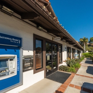 Photo of City National Bank - Solana Beach