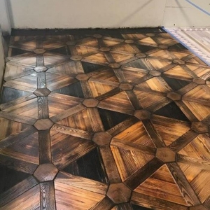 Photo of Home Team Flooring of Charleston