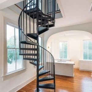 Photo of Home Team Flooring of Charleston