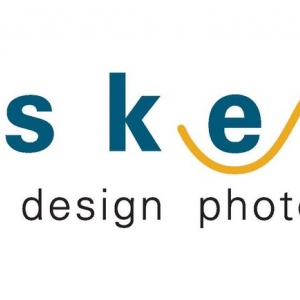Columbus Inskeep Printing
