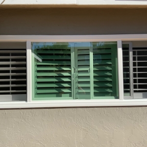 Photo of Vinyl Windows Direct