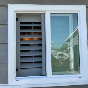 Photo of Vinyl Windows Direct