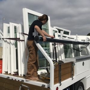 Photo of Vinyl Windows Direct