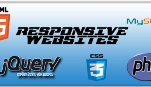 Photo of Anderson Digital Design