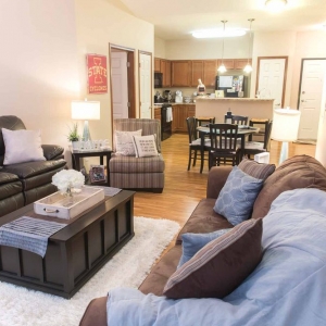 Photo of Providence Pointe