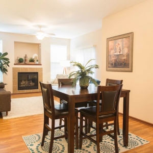 Photo of Providence Pointe