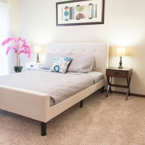 Photo of Providence Pointe