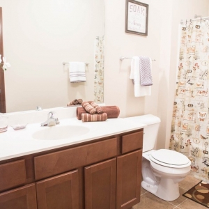 Photo of Providence Pointe