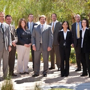 Photo of Wallace Neumann & Verville LLP