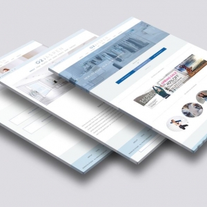 Photo of Complete Web