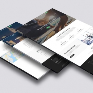 Photo of Complete Web