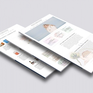 Photo of Complete Web