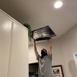 Photo of Innovative Home Energy Solutions