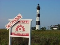 Photo of Scott Team Realty
