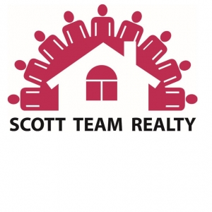 Photo of Scott Team Realty