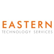 Photo of Eastern Technology Services