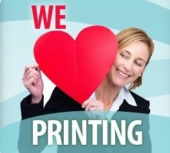 Photo of Minuteman Press - Sunnyvale