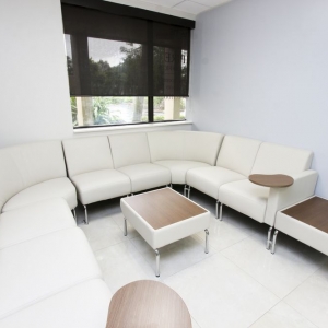 Photo of Empire Executive Offices