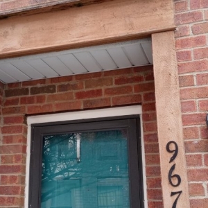 Photo of The Handyman