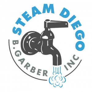 Photo of Steam Diego