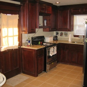 Photo of iQuality Construction