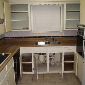Photo of iQuality Construction