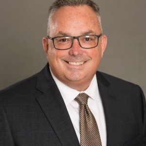 Photo of Allstate Insurance: Pablo Castellon