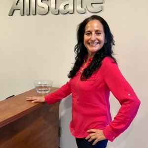 Photo of Allstate Insurance: Pablo Castellon