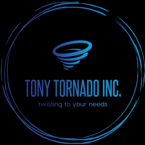 Allentown Tony Tornado