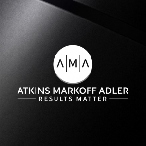 Photo of Adler Markoff and Associates