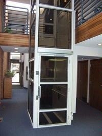 Photo of Premier Lift Products