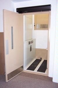 Photo of Premier Lift Products