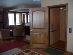 Photo of Premier Lift Products