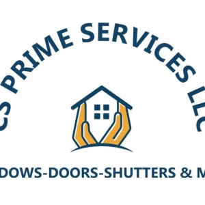 Pembroke Park CS PRIME Services