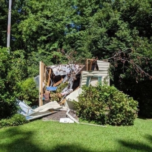Photo of Top Choice Restoration