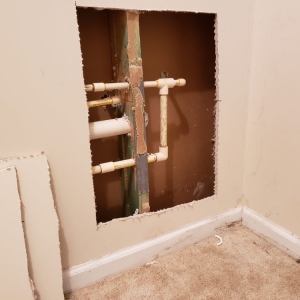 Photo of Top Choice Restoration