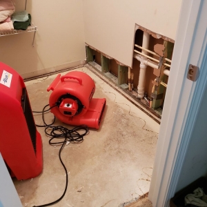 Photo of Top Choice Restoration