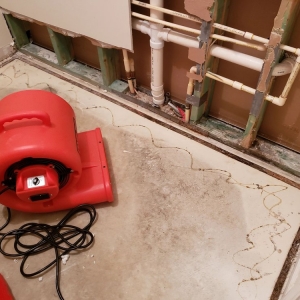 Photo of Top Choice Restoration