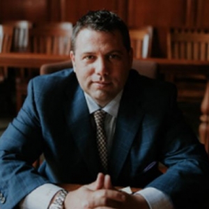 Pittsburgh Allegheny Attorneys at Law, PC