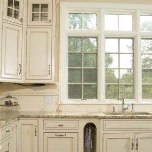 Photo of Colonial Kitchen & Bath Cabinetry