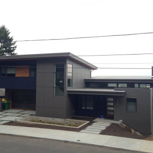 Photo of KVN Construction