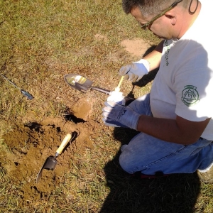Photo of Fj Lawn Care