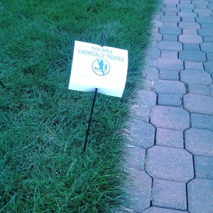 Photo of Fj Lawn Care