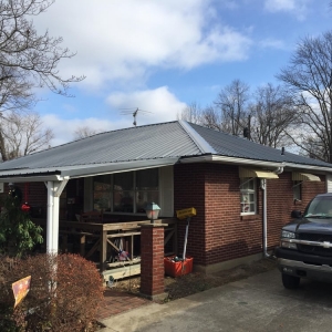 Photo of C & H Home Improvements Inc